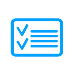 Временная Регистрация в Истре Временная Прописка в Истре